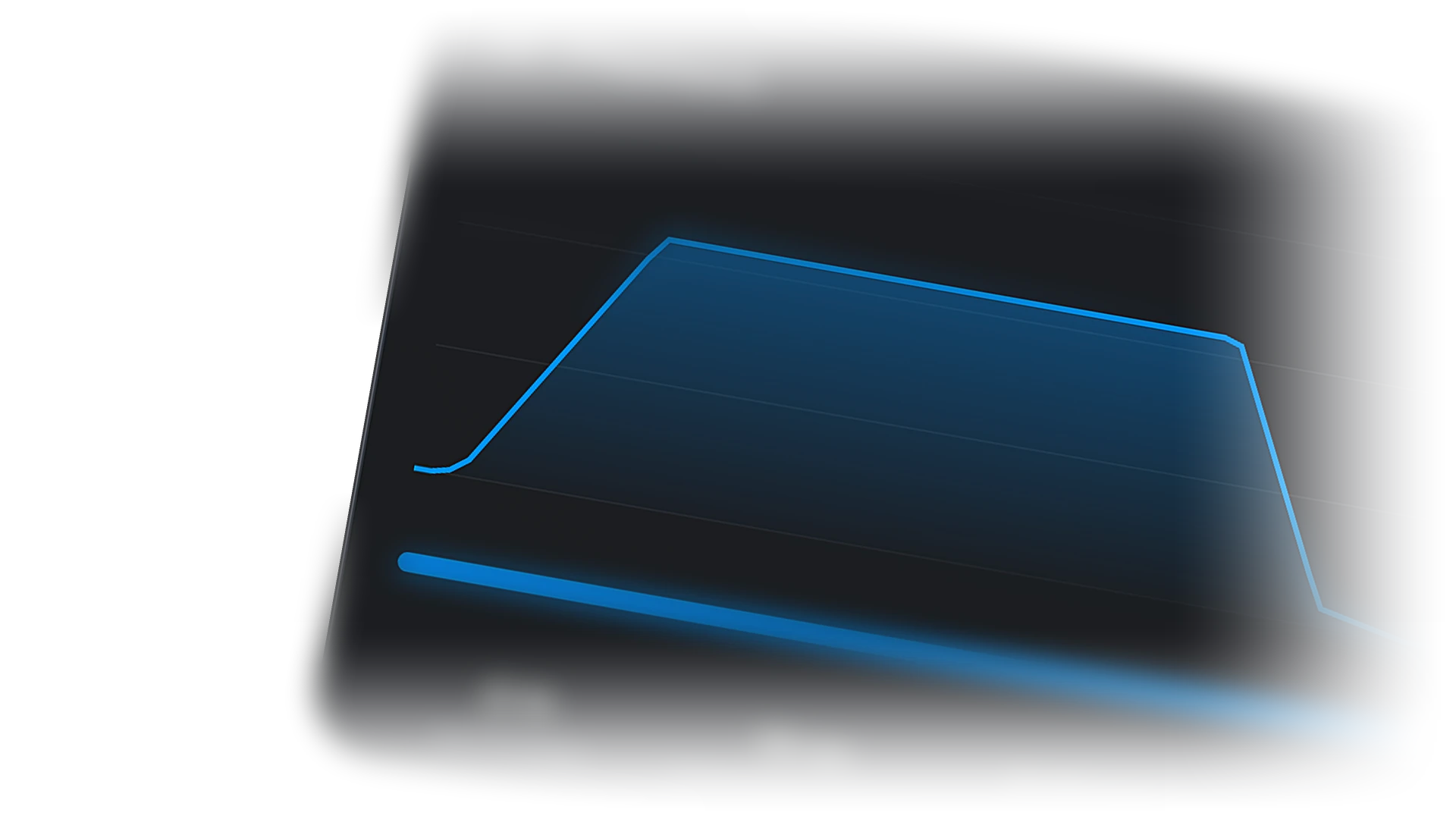 Flight playback